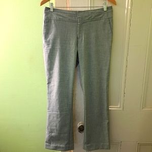 Banana Republic Women's Pants